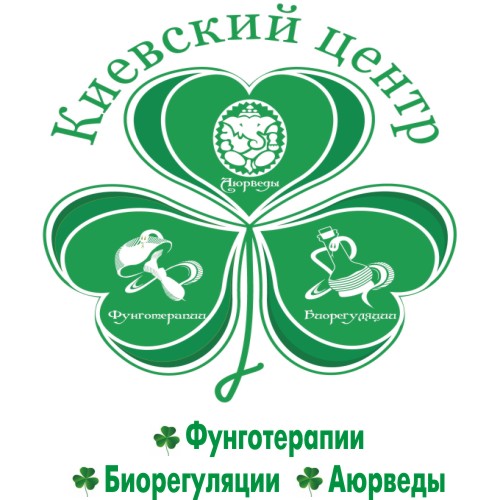 ФунгоДоктор